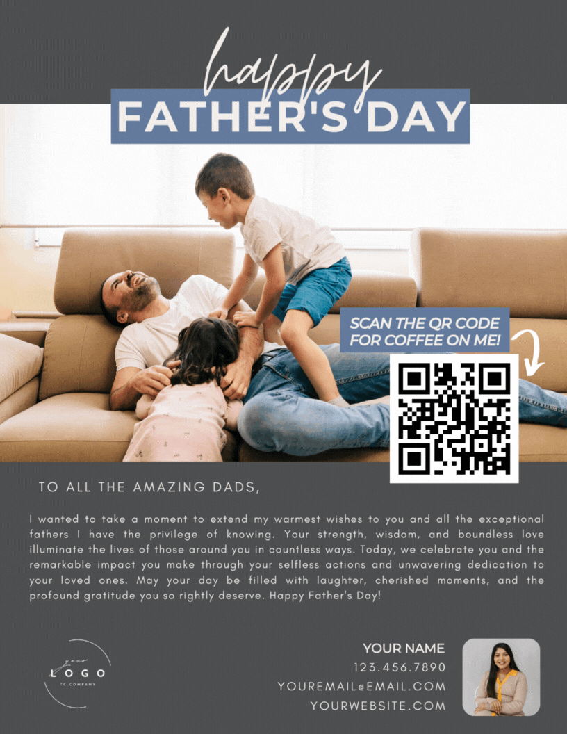 Father's Day Newsletter (1).gif