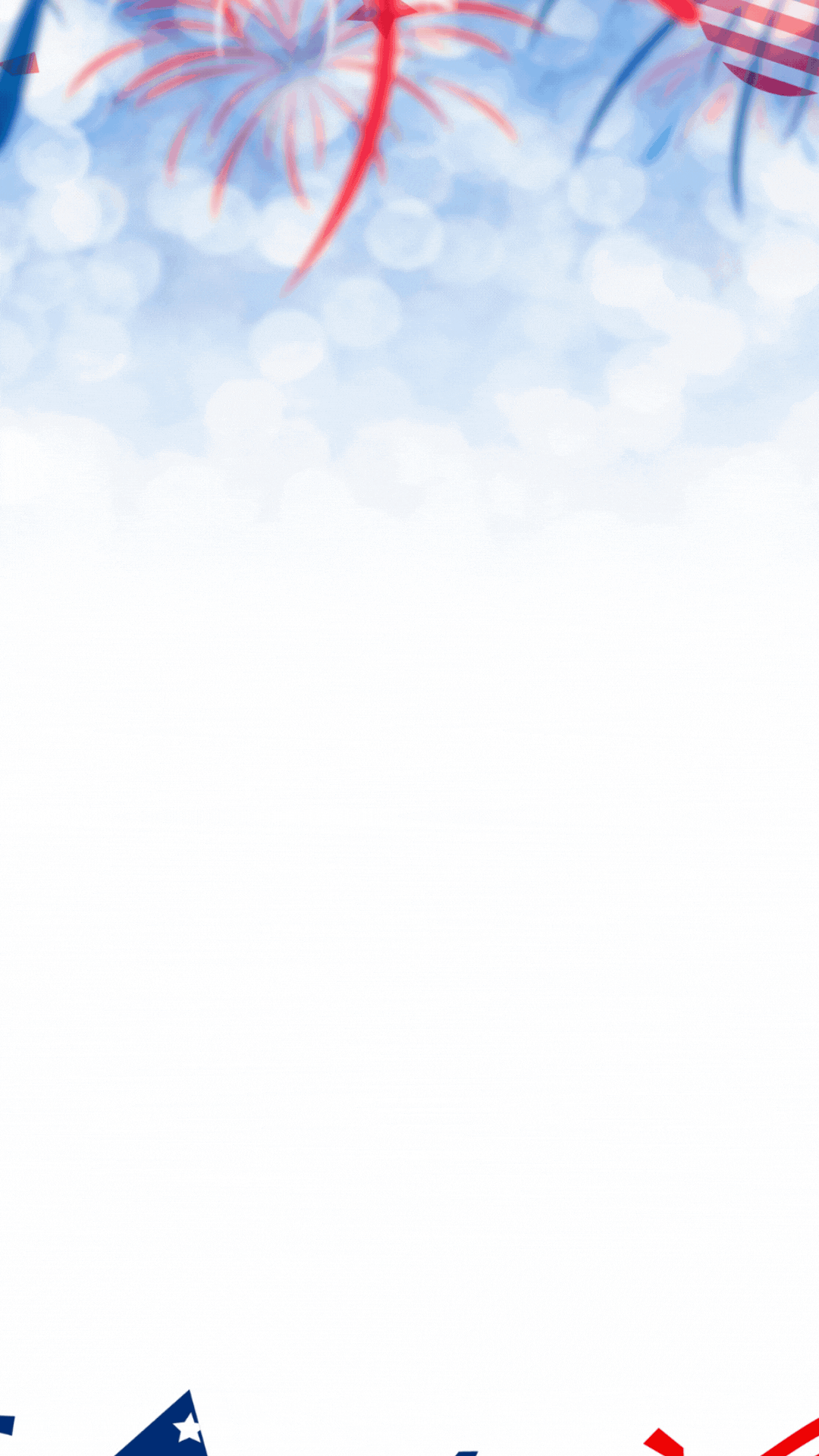 TC Social Club July 2024 Textable.gif