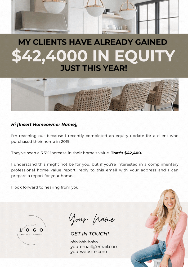 CMA Email  RE Social Club.gif