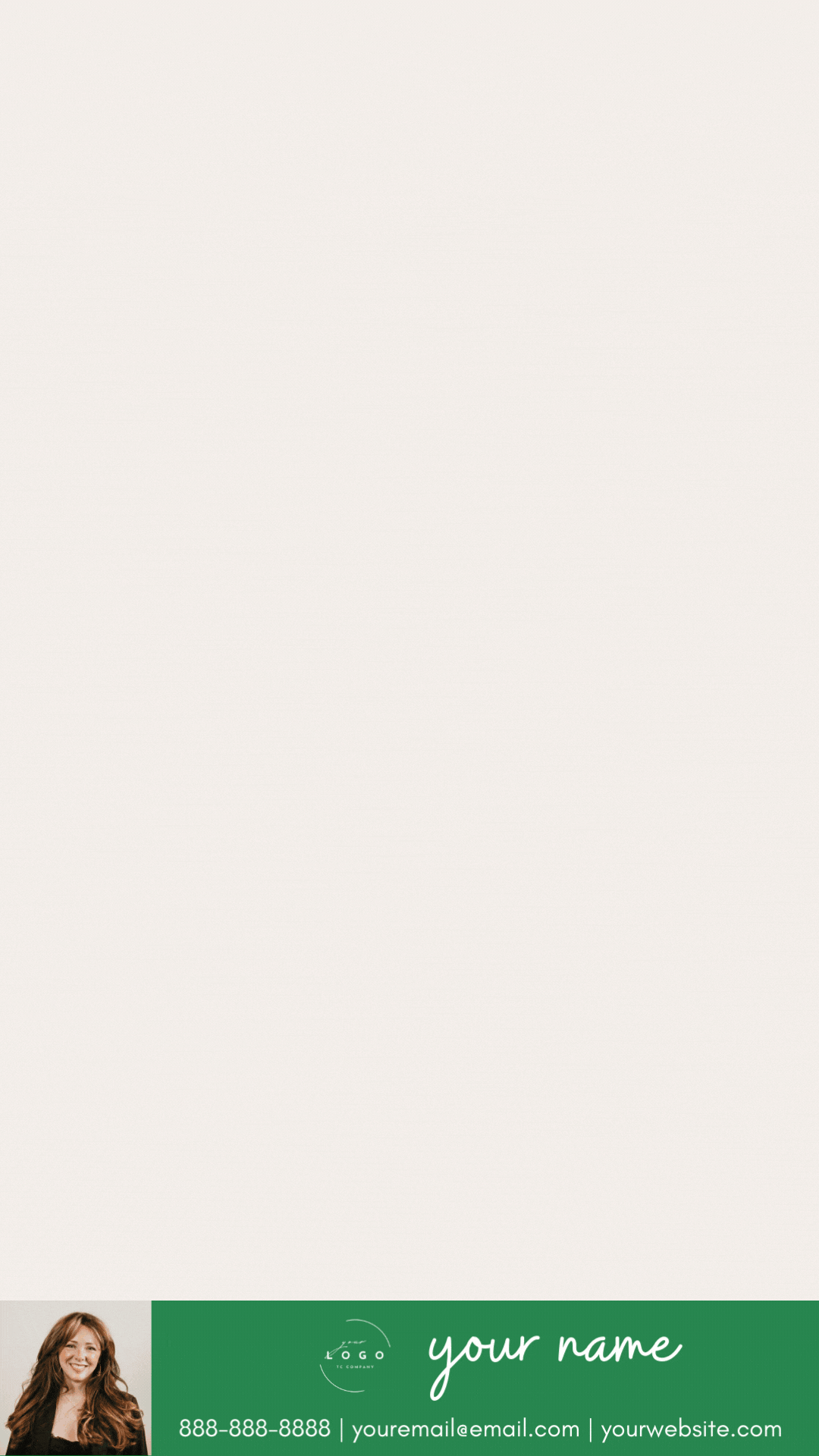 March  2026 TC Social Club Textable.gif