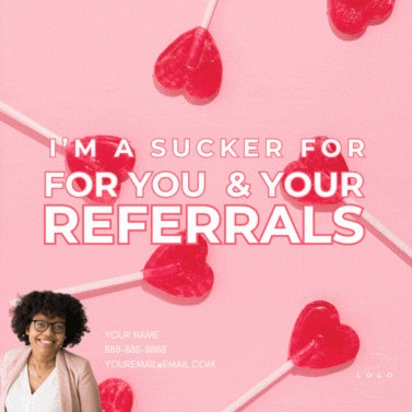 February TC Social Club Pop-By Option 1.gif