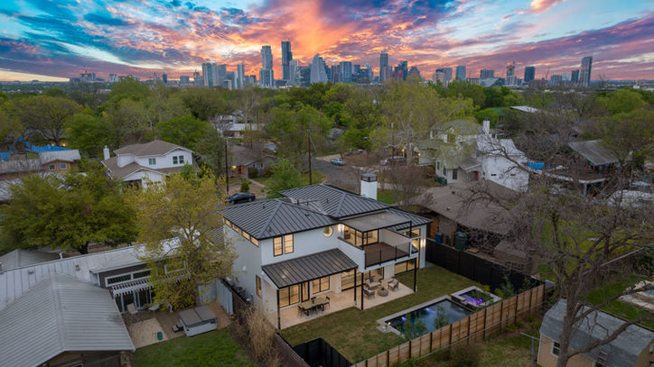 Ranch - Ariel - Drone -Photography - Hill Country - Real Estate - FotofoxATX - Austin Real Estate Photographer - Best Austin Real Estate Photographer - Luxury Real Estate Photographer in Austin.  - Airbnb - Airbnb near me - Airbnb photographer - airbnb photographer near me - best airbnb photographer - best airbnb photographer near me - twilight drone photography - sunset drone photography - twilight drone - sunset drone - twilight ariels - best drone photographer - best drone photographer Austin - ranch photographer - land photographer - drone videos - ariel videos - best drone videographer - Austin drone photos - Austin ariel photos - DJI - DJI Mavic - lot outlines - land out lines - Ranch - property - ranch photographer 