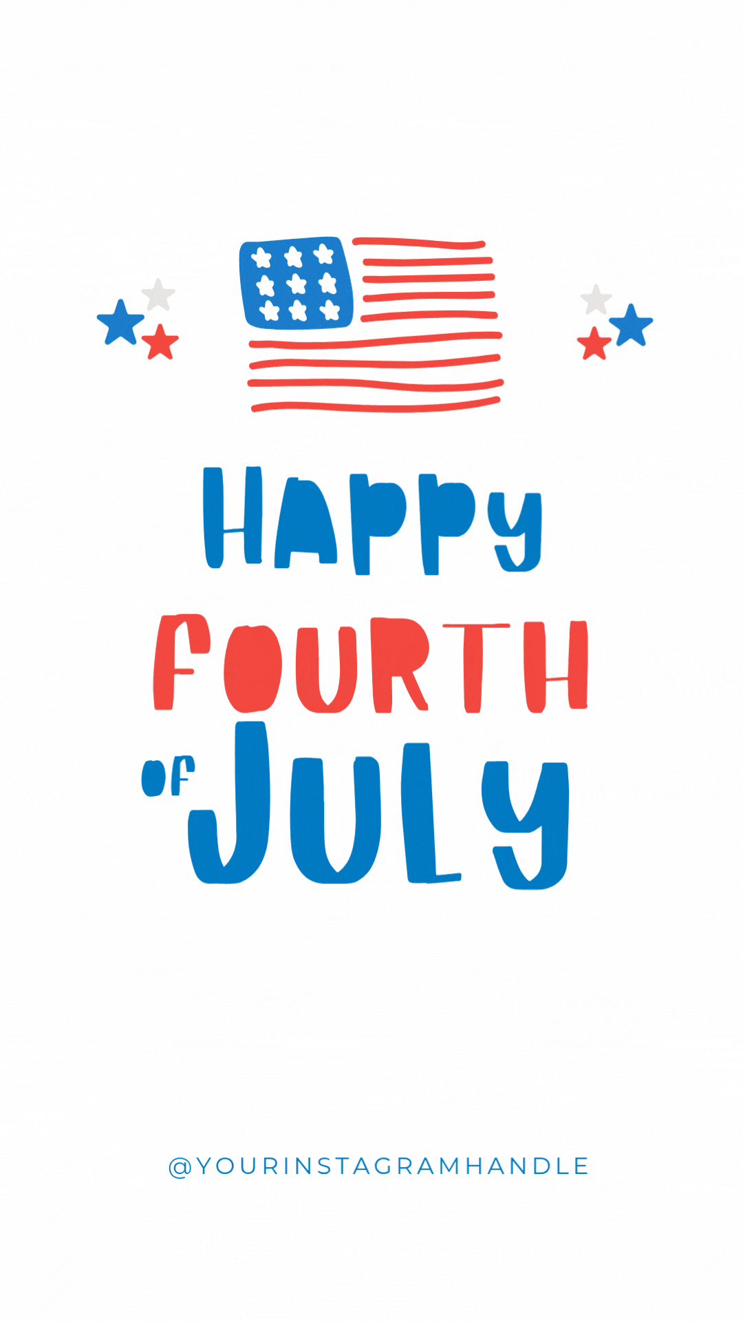 RE Social Club - July Stories.gif