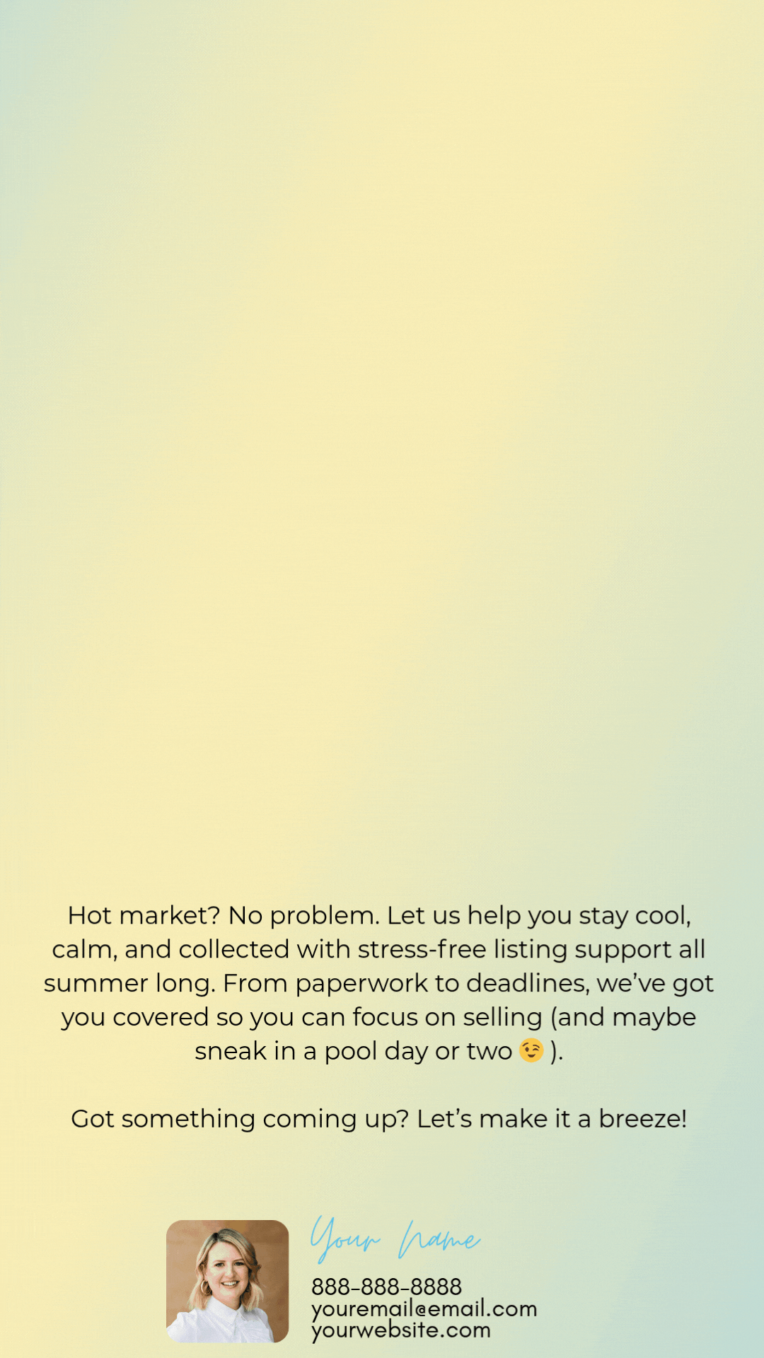 August 2025 TC Social Club Textable.gif