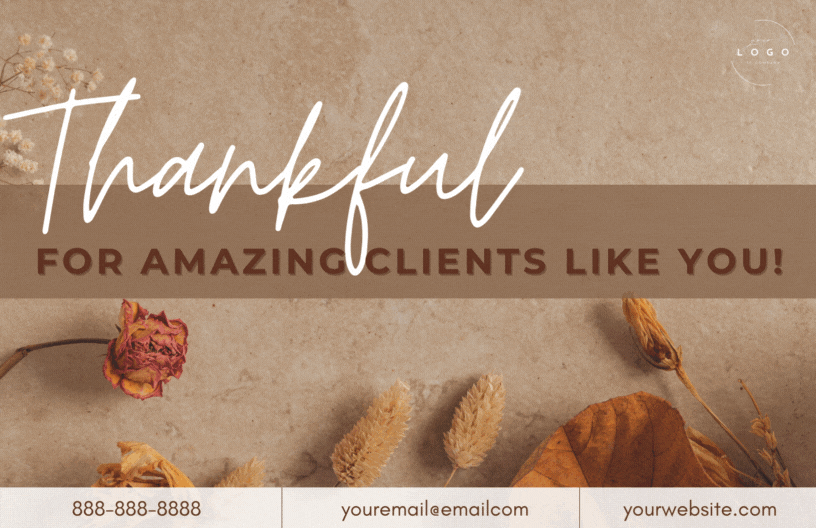 TC Social Club November 2024 Postcard (1).gif