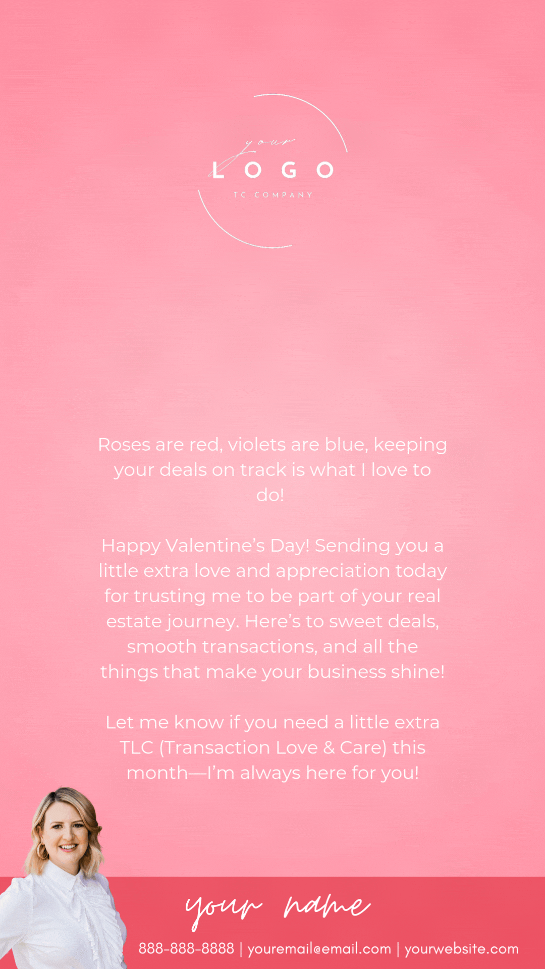 February 2025 TC Social Club Textable.gif