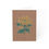 Thumbnail: Japanese Chrysanthemum Greeting Cards (1, 10, 30, and 50pcs)