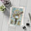 Thumbnail: Postcard Bundles (envelopes included) 