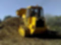 Cat 953 #7.jpg