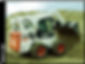 pro_SSL_S300_03.jpg