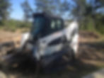 Bobcat T650 #6.jpg