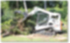 Bobcat T650 #4.jpg