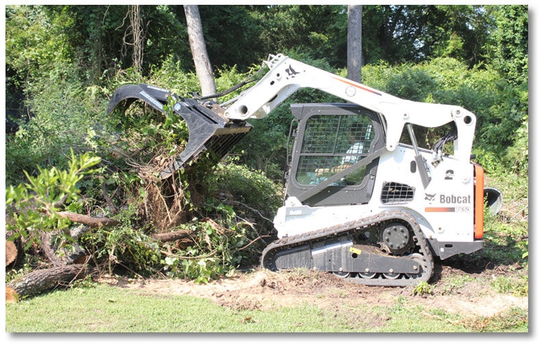 Bobcat T650 #4.jpg