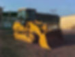 71662596.jpg