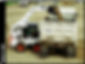 pro_SSL_S300_02.jpg
