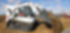 Bobcat T650 #3.jpg