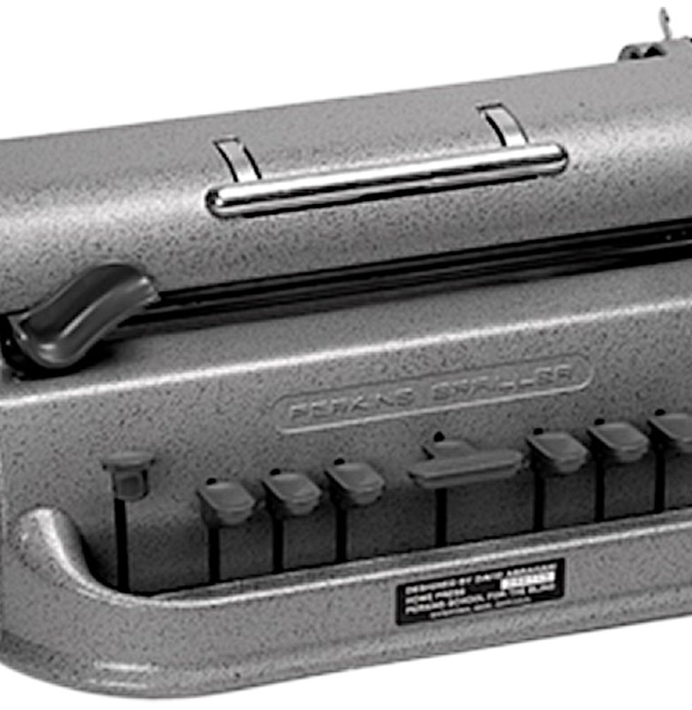 brailler1_edited_edited.jpg