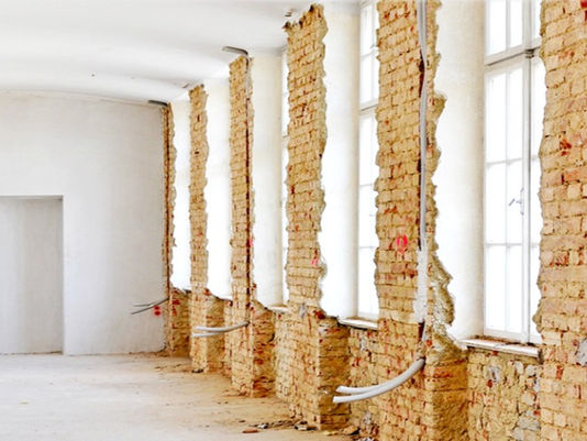 Exaktbau ist ein neuer Kunde von CW Beratung