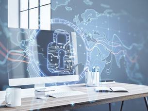 GEO (Generative Engine Optimization) & GAIO (Generative AI Optimization) sind noch relativ junge Disziplinen