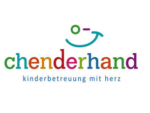 Chenderhand - Kinderbetreuung mit Herz aus Hochdorf ist neuer Kunde von CW Beratung
