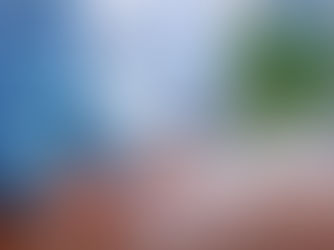 GAIO wird für KMU zur zentralen Erfolgsstrategie digitaler Sichtbarkeit.