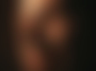 GAIO und SEO sind elementar