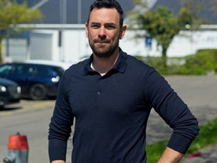 Wir freuen uns, BFS Gebäude Service als neue Partnerin willkommen zu heissen