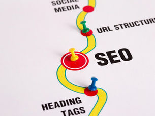 Ist SEO tot? Nein, es hat sich verändert, ist heute aber genauso wichtig wie früher.