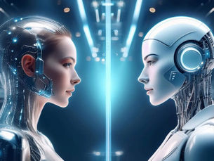 Wie SEO die Ergebnisse von KI-Systemen wie ChatGPT beeinflusst