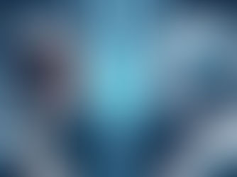 Wie SEO die Ergebnisse von KI-Systemen wie ChatGPT beeinflusst