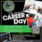 SWD Career Day 
