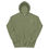 Miniature : Hoodie COOP 2024-2027 - Brodé BLANC