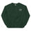 Miniature : Crewneck - Droit COOP