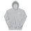 Miniature : Hoodie common law 2023-2026