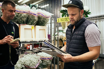 Grossmarkt_KathrinStahlPhotographer-21.j