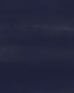 Unbenanntes_Projekt 5_edited.jpg