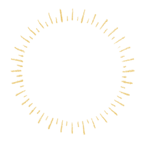 Sonne Kunst seele Raum.png