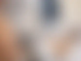 Mamografía o ultrasonido de mama