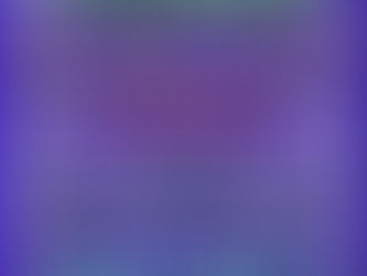 SÉANCE Festival Will Platform Idiosyncratic Self-Expression For Self-Care