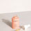 Thumbnail: La Mav - Vitamin A Repair Oil (Antioxidant Rich Nightly Repair)
