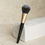 Thumbnail: Eye of Horus - Vegan Multi-tasking Brush