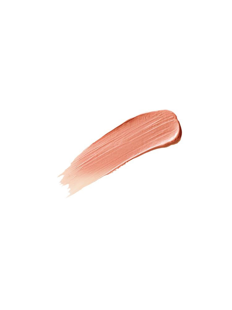 Thumbnail: Eye of Horus - Goddess & BIO Lipstick Range