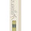 Thumbnail: Essenzza Health - Ear Candles