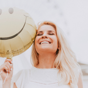 Cleanse and Energise: Natural Detoxification Techniques For Life