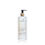 Thumbnail: Eco Tan - Coconut Mint Body Wash 500ml
