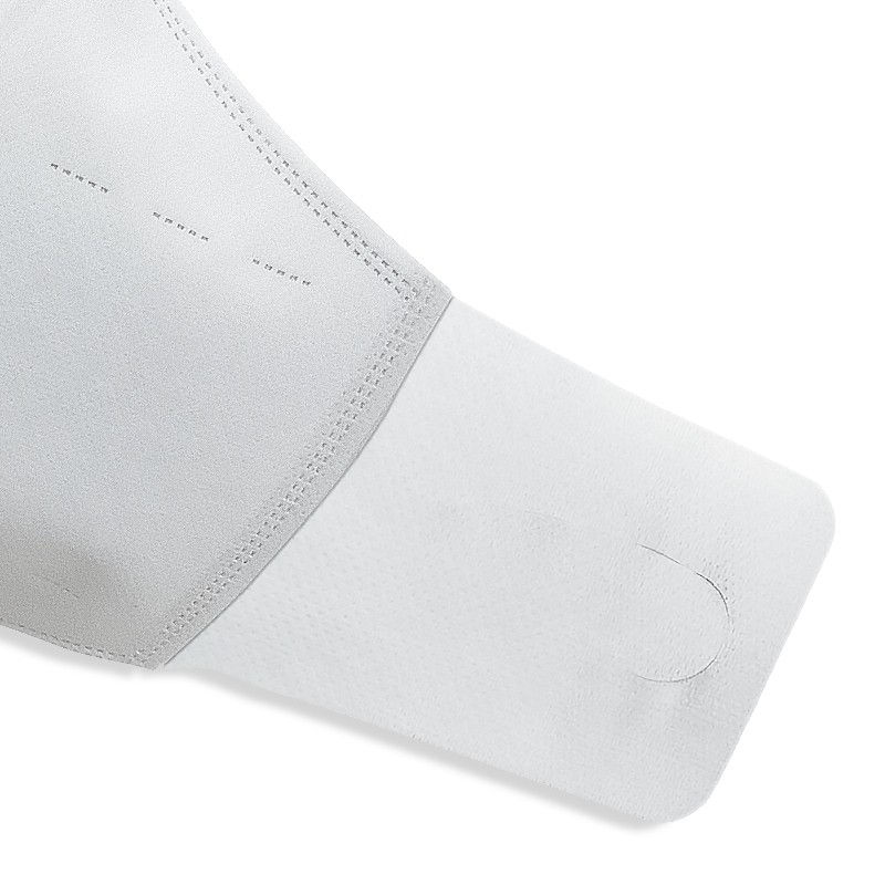 Thumbnail: Beggi - Smart Mask Box of 5
