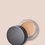 Thumbnail: Inika - Organic Full Coverage Concealer 3.5g