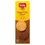 Thumbnail: Schar - Digestive Choc Biscuits (Gluten Free)