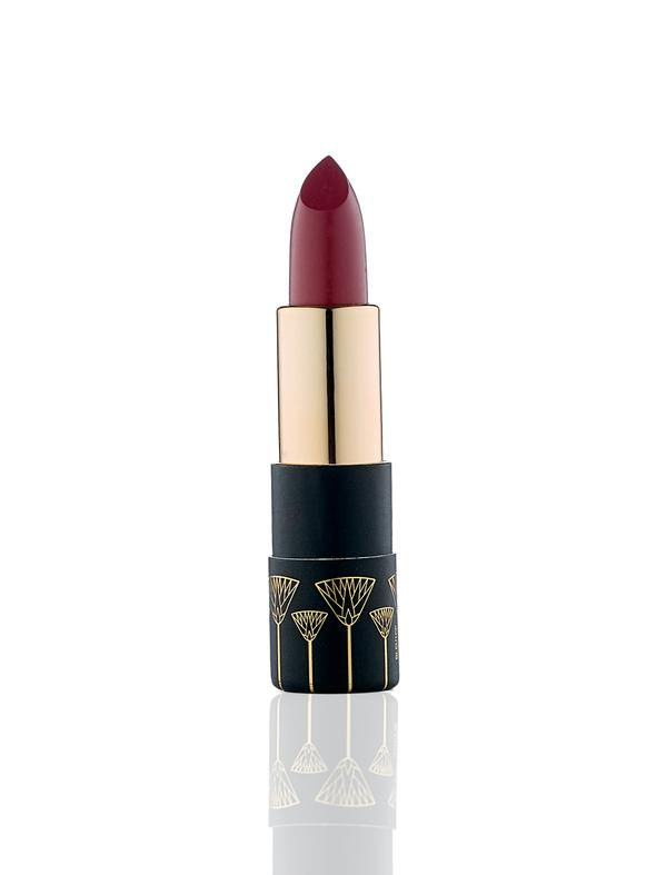 Thumbnail: Eye of Horus - Goddess & BIO Lipstick Range