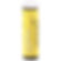 Owen Homoeopathics - Sulphur 120 pilules